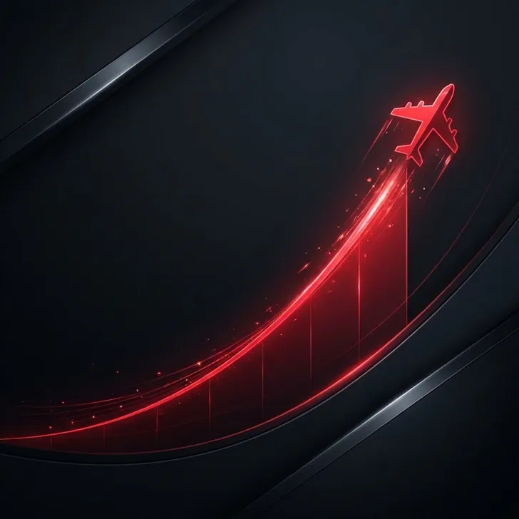 Timebet direkt giriş sayfası