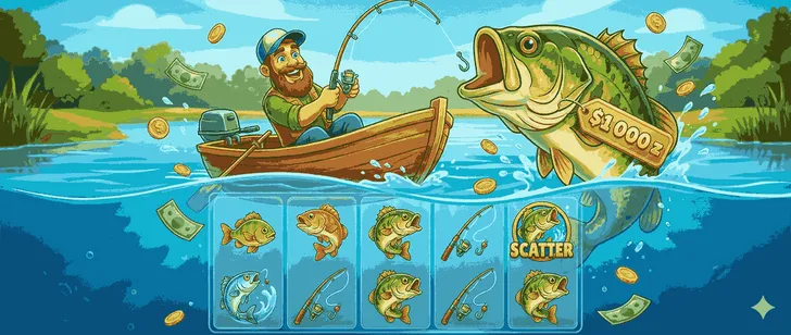 Timebet sorunsuz erişim için vpn ayarları