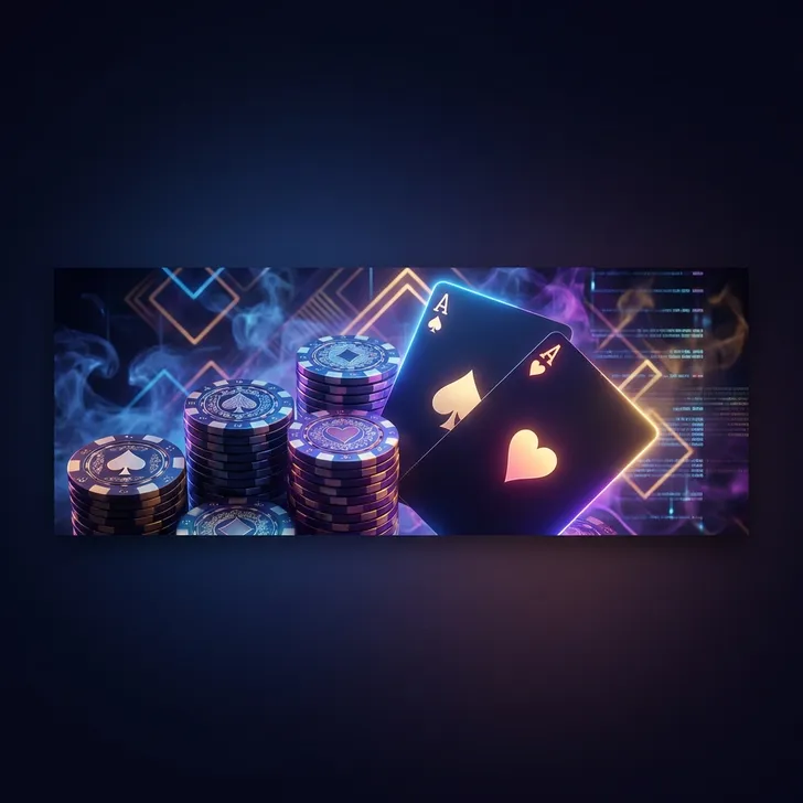 Timebet güncel domain adresi kaç oldu şimdi