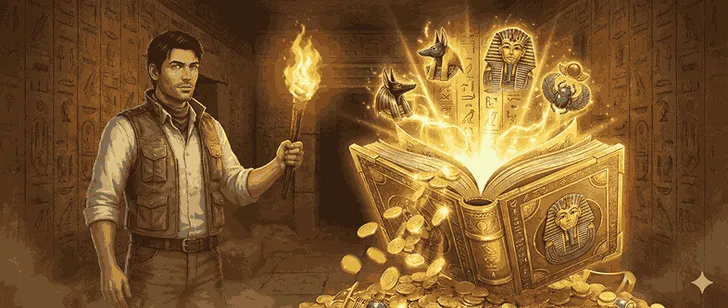 Timebet rulet taktikleri ile kazanma yolları